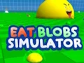 게임 Eat Blobs Simulator 온라인