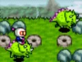 게임 Super Bomberman 4 온라인