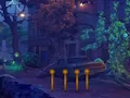게임 Farm Worker Rescue 온라인