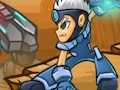 게임 Epic Boss Fighter 온라인