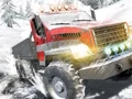 게임 Ultimate 4X4 Sim 온라인