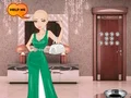 게임 Seeking Missed Wig 온라인
