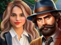 게임 Prelude to Mystery 온라인