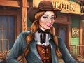 게임 Western Whodunit 온라인