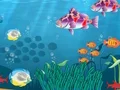 게임 Finding Greenscrew Fish 온라인