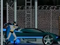 게임 Batman's Gotham Dark Knight total blackout! 온라인