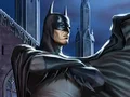 게임 Batman Revolutions 온라인