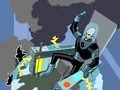 게임 Batman Versus Mr. Freeze 온라인