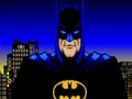 게임 Batman Revenge Of The Joker 온라인