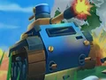 게임 Tank Stars - Battle Arena 온라인