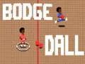게임 Bodge Dall 온라인