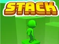 게임 Stack 온라인