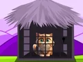 게임 Pity Kitten Rescue 온라인