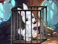 게임 Freedom Hop 온라인