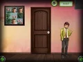 게임 Amgel Easy Room Escape 199 온라인