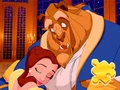 게임 Jigsaw Puzzle: Beauty And The Beast 2 온라인