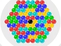게임 Daily Bubble Twist 온라인