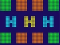 게임 Brick Breaker 온라인