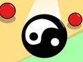게임 World's Hardest Game: Hat Cube 온라인