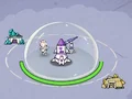게임 Planet Mining Wars 온라인