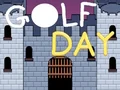 게임 Golf Day 온라인
