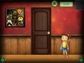 게임 Amgel Kids Room Escape 219 온라인