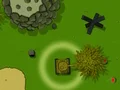 게임 Top Top Tank 온라인