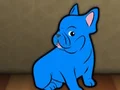 게임 Find Winston the Pug Dog 온라인