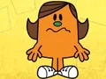 게임 The Mr. Men Show 온라인
