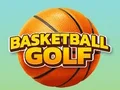 게임 Basketball Golf 온라인