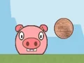 게임 Falling Money 온라인