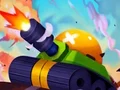 게임 Super Tank Hero 온라인