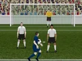 게임 Dkicker 2 World Cup 온라인