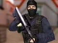 게임 FPS Strike 온라인