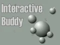 게임 Interactive Buddy 온라인