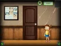 게임 Amgel Kids Room Escape 226 온라인