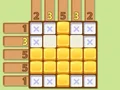 게임 Sudoku Garden 온라인