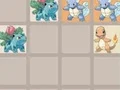 게임 Pok?mon 2048 온라인