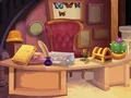 게임 Escape Room Home Escape 온라인