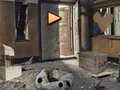 게임 Mystery Abandoned House Escape 온라인
