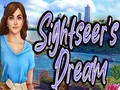 게임 Sightseer`s Dream 온라인