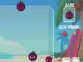 게임 Watermelon Merge Saga 온라인