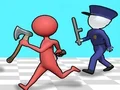 게임 Steal Items io 온라인
