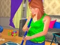 게임 Anime Mother Simulator 온라인