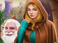 게임 Overgrown Castle 온라인