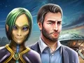 게임 Secret Testing 온라인