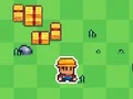 게임 Farm Battles 온라인