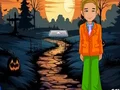 게임 Boy Escape From Horrific Land 온라인