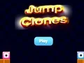 게임 Jump Clones 온라인