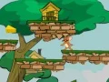 게임 Jerry Steal Cheese 온라인